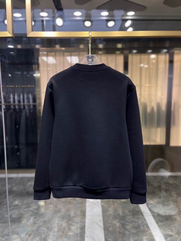 Kenzo M-4XL kdtn05 (3)